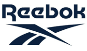 REEBOK