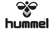 HUMMEL