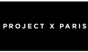 PROJECTXPARIS