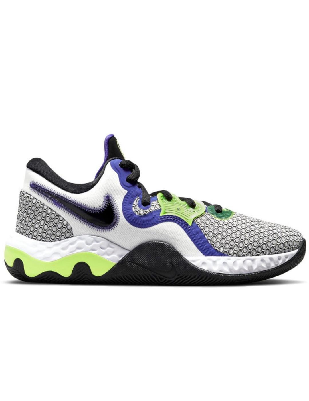 تمويه الخداع بيتزا chanclas nike celestes - polaroidesurbanas.com