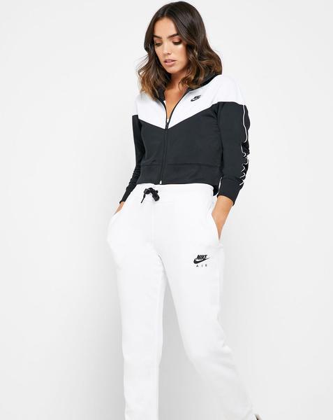 chaqueta blanca nike mujer outlet online faff8 1fd44