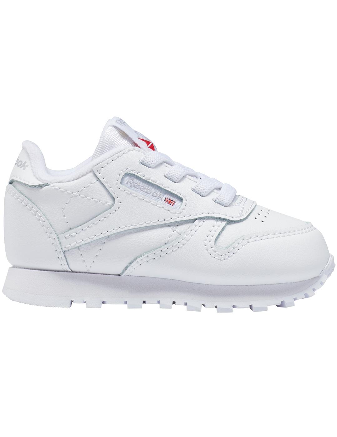 Zapatillas Reebok Bebe // Comprar Zapatillas Reebok Bebe