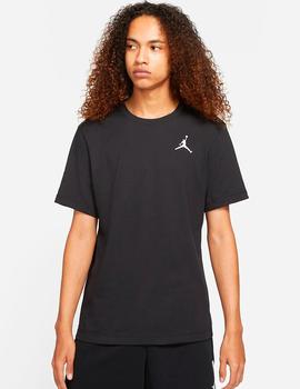 Thumb 00195238739164 1