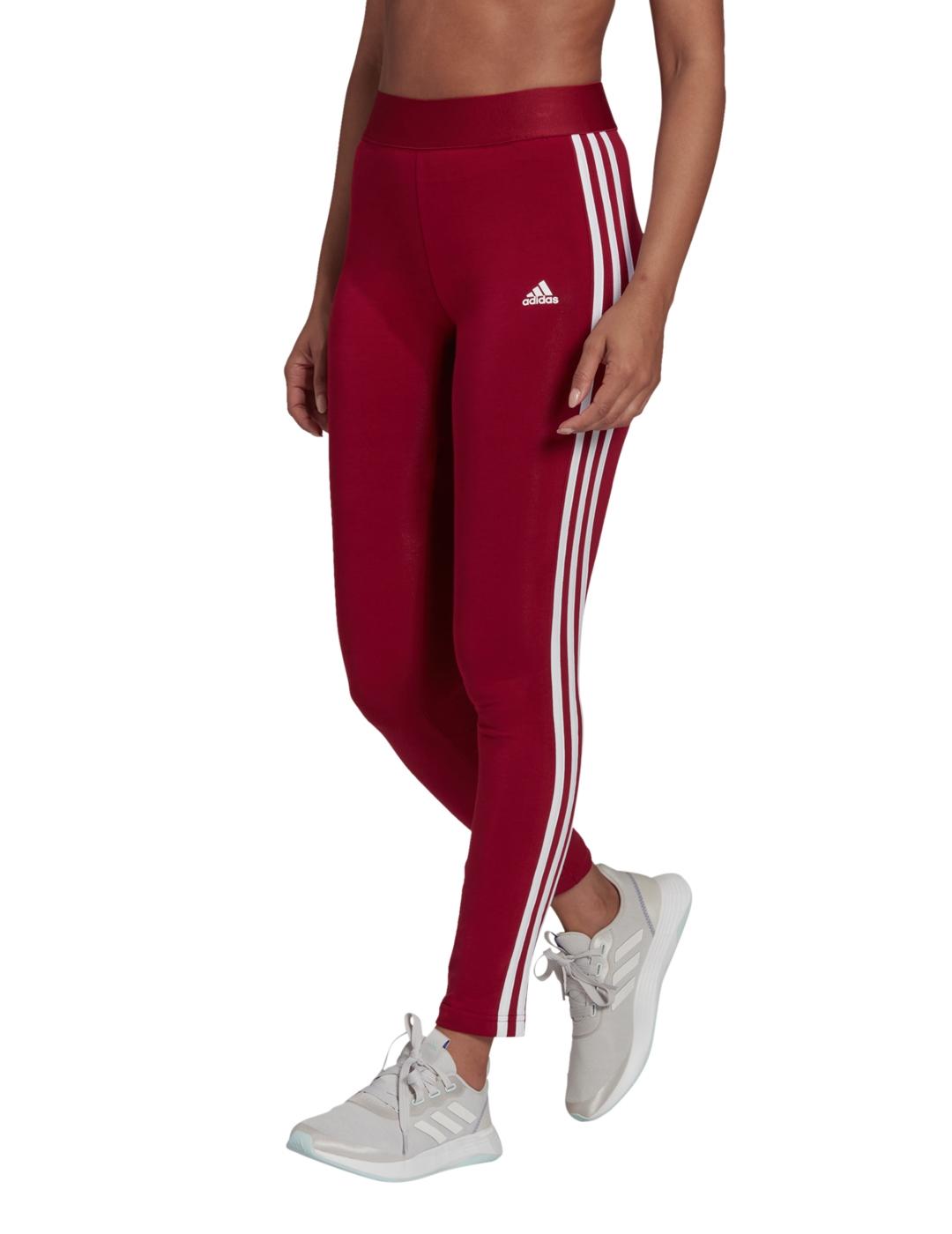 Adidas pantalones deportivos de mujer: a la venta a 44.99€ en