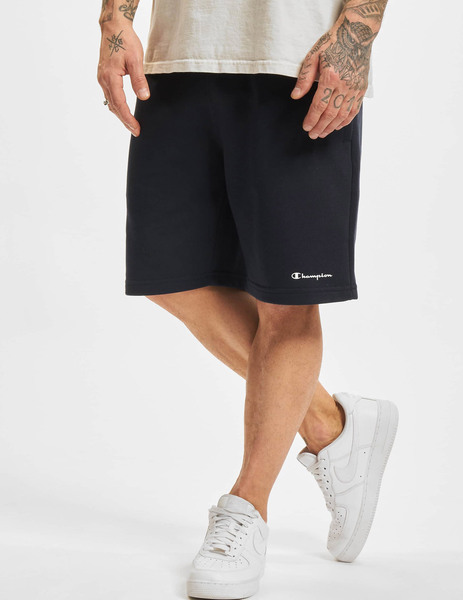 Short de best sale algodon hombre