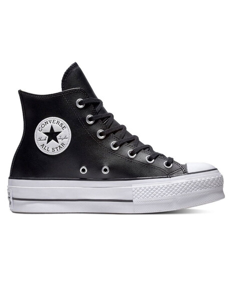 Converse shop plataforma granate