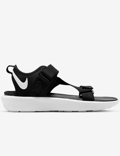 Sandalias nike clearance velcro