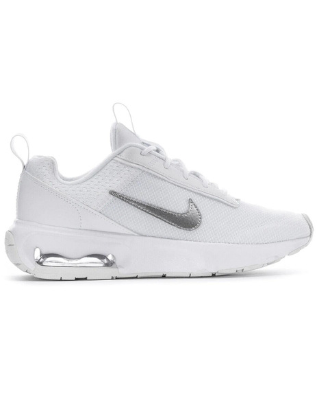 ZAPATILLA NIKE AIR MAX BLANCA MUJER