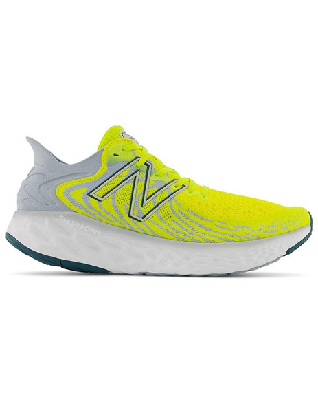 Zapatillas running new on sale balance 1080 v2