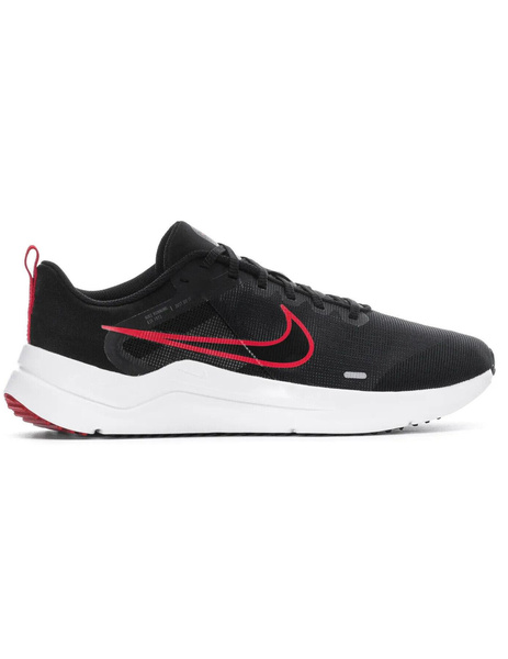 Nike downshifter hotsell 9 hombre negro