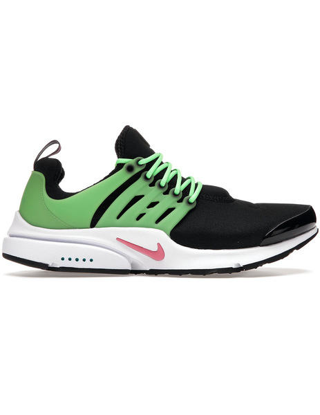 Nike presto piel best sale