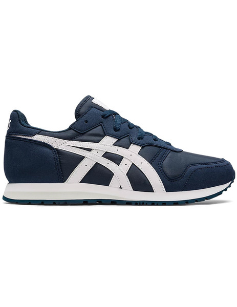 Tênis asics oc hot sale runner masculino casual