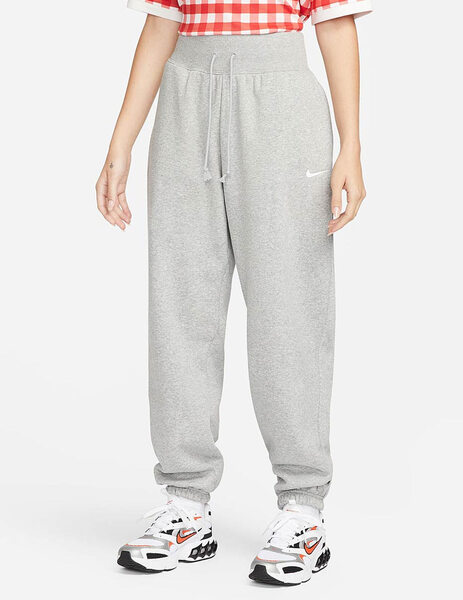 Pantalon nike cheap de mujer