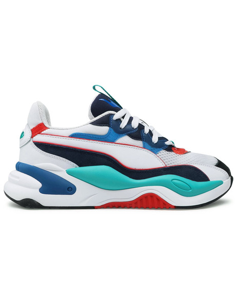 Puma best sale rs c3