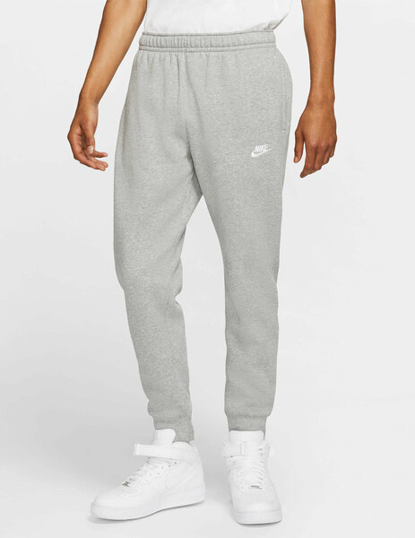 Pantalones cheap nike hombre