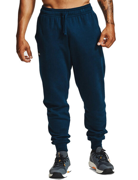 Pantalon under armour online hombre