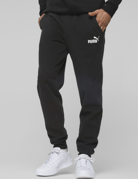 Pantalon deportivo best sale largo hombre