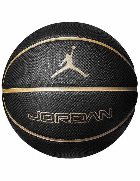 Balon discount baloncesto jordan