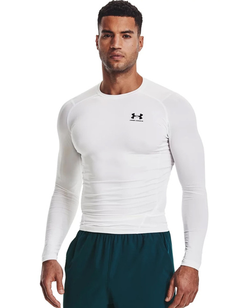 Under armour camiseta termica new arrivals