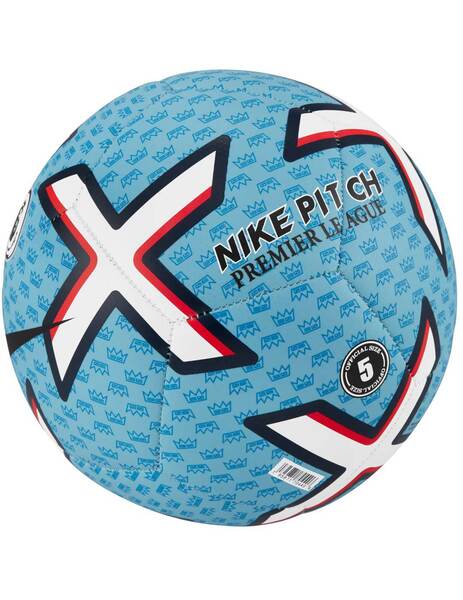Balón Nike Academy Premier League 23/24 FB2985-101