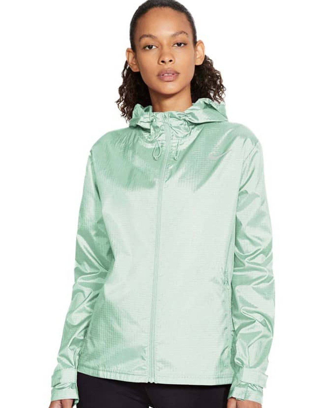 Comprar chaquetas nike outlet mujer