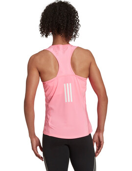  PUMA Camiseta deportiva moderna con cuello redondo y manga corta  transpirable para mujer, color rosa, Rosado : Ropa, Zapatos y Joyería