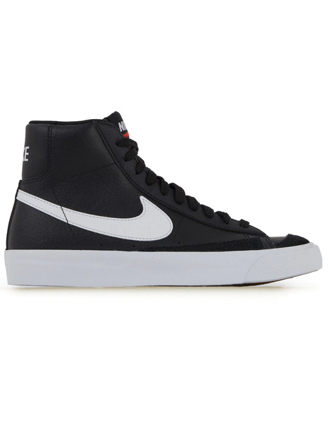 Nike blazer piel sale