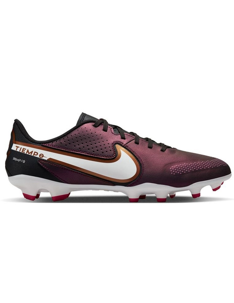 Botines de outlet futbol nike tiempo