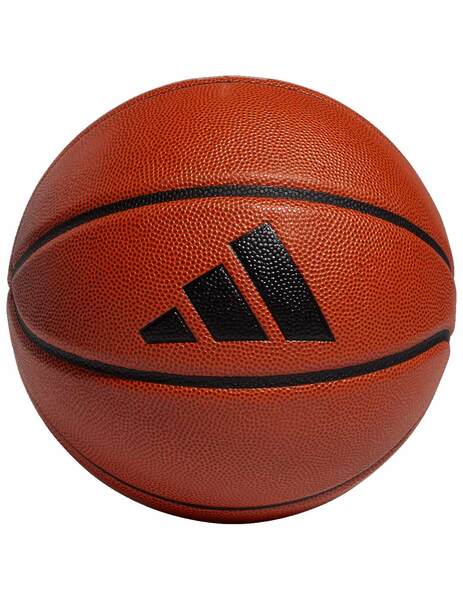 Calcetines de baloncesto Adidas - Basket-Center