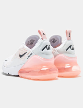 Air 270 clearance mujer rosa