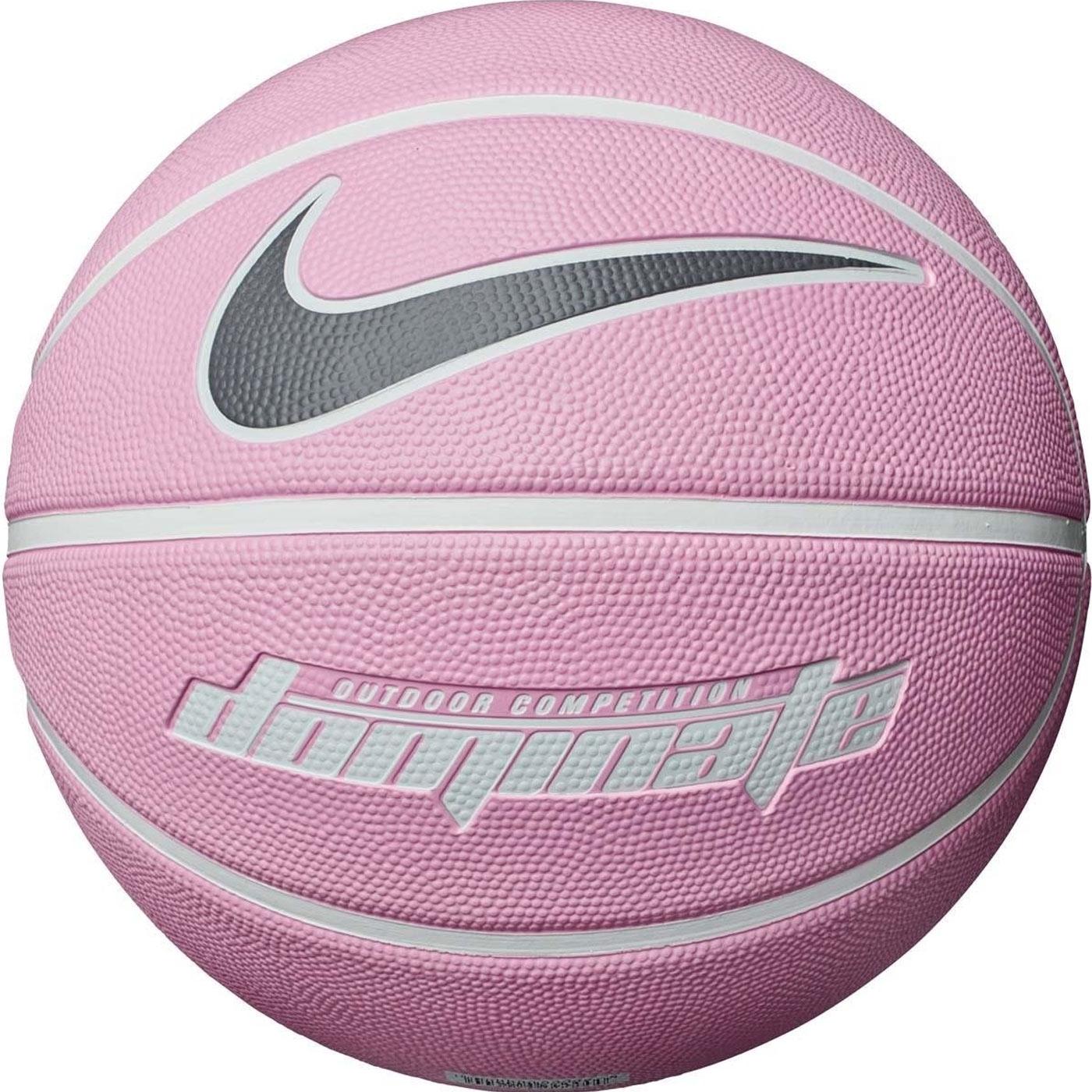 Balón de baloncesto Tamaño estándar 7/6/ Material de poliuretano de alta  calidad Partido de entrenamiento de baloncesto al aire libre,23-Talla 6  Mujeres,11 Feliz Sencillez