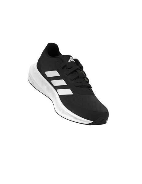 zapatillas niño runfalcon 3.0 k adidas sportswear comprar online –