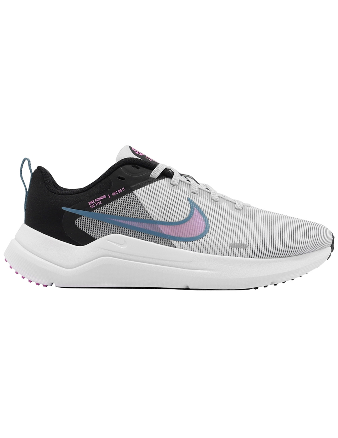 Zapatillas de running de mujer downshifter clearance 6 nike