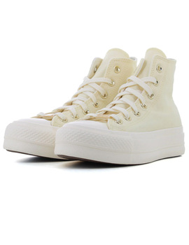 Converse clearance velcro mujer