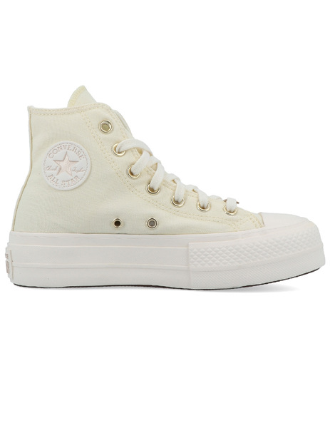 zapatilla converse mujer CHUCK TAYLOR ALL STAR LIFT va