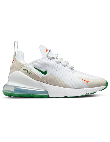 Zapatillas nike air max 270 online niño