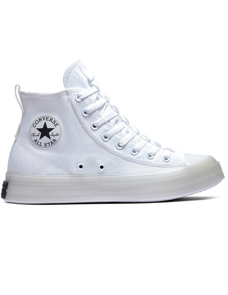 Converse hombre chuck cheap taylor