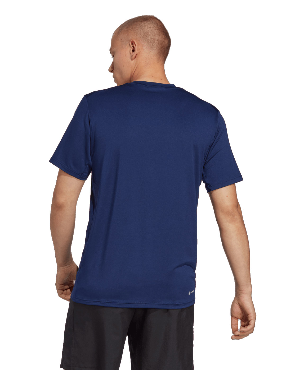 Camiseta Técnica de Deporte Tecnology - Hombre – MokiatoSports