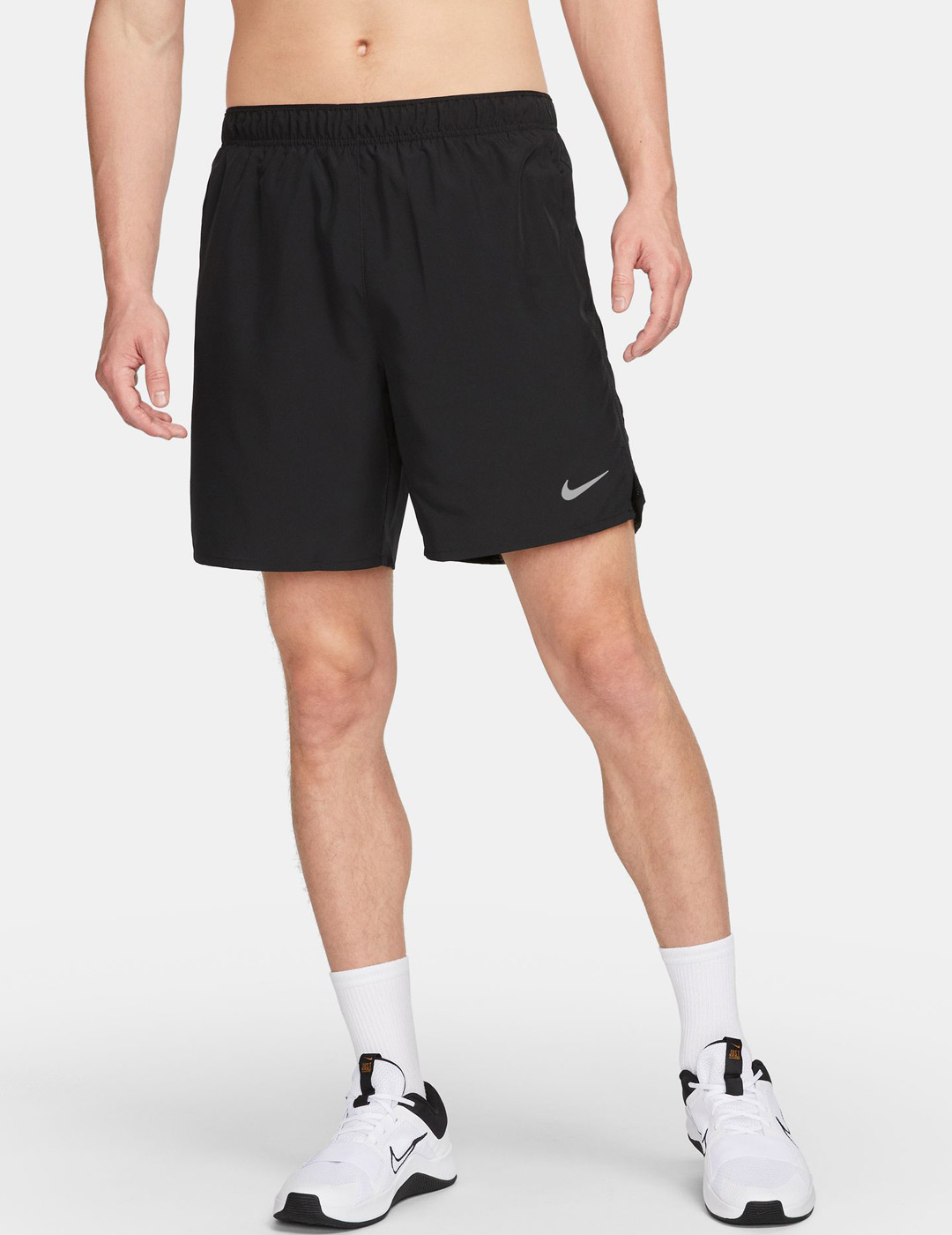 Pantalones cortos de deporte para hombre