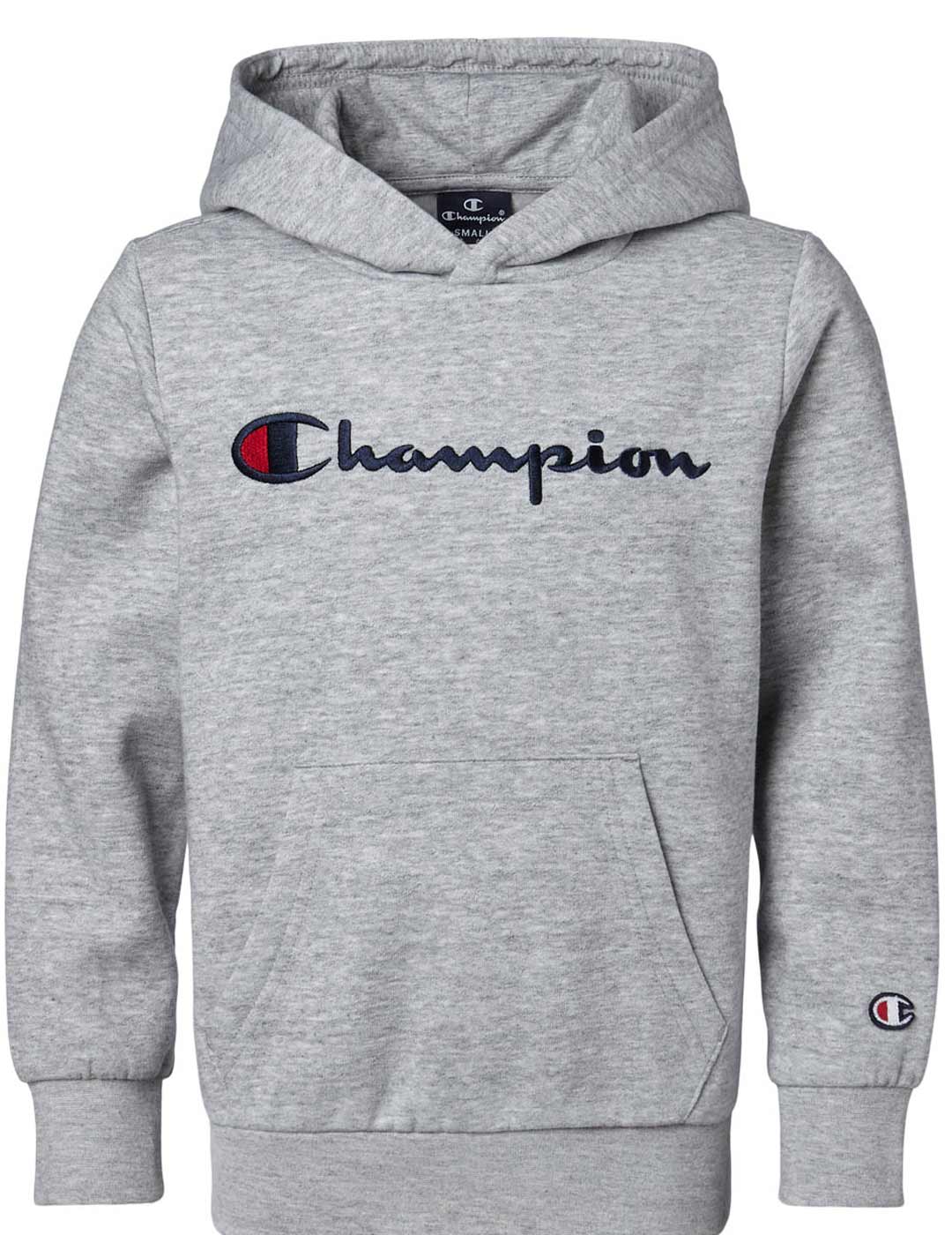 Champions best sale marca ropa