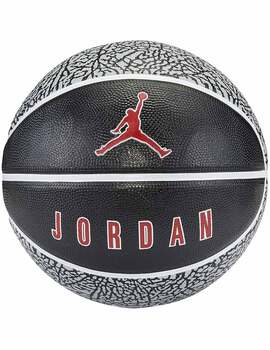balón de baloncesto JORDAN PLAYGROUND 2.0 8P multicolor