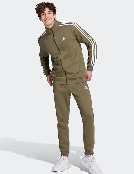 Chandal adidas sales de algodon hombre