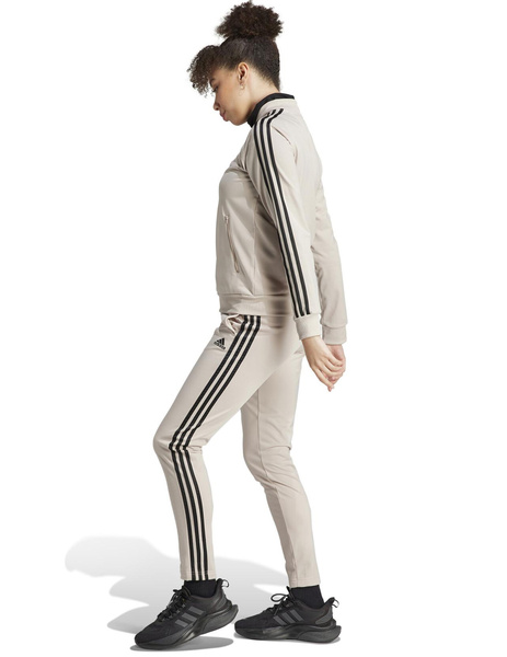 Chandal completo mujer discount adidas