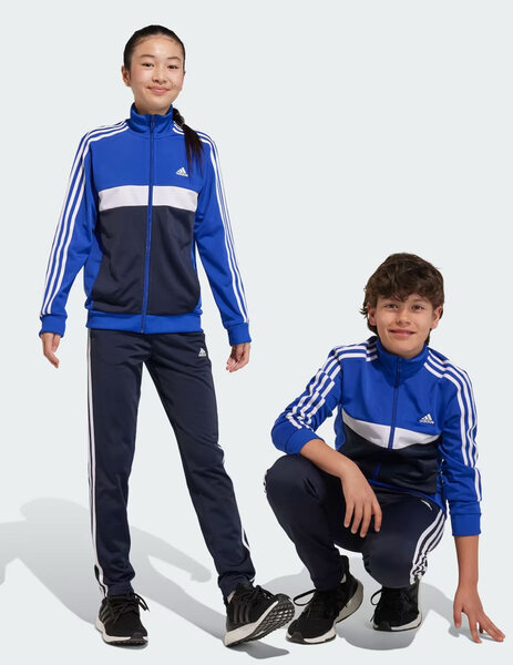 Ropa adidas outlet nino