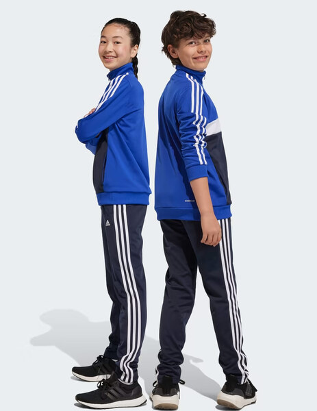 Chandal adidas niño online 2 años