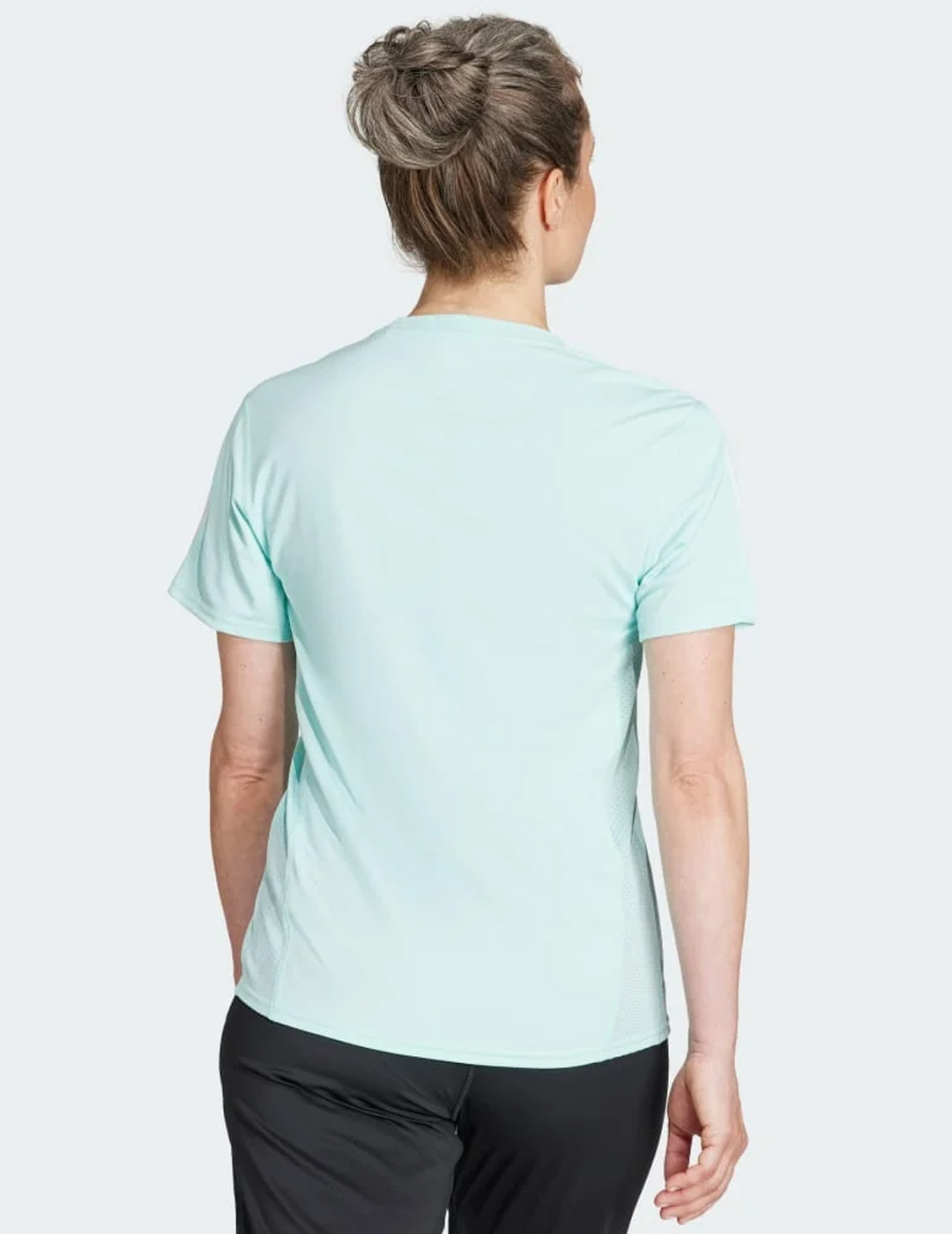 Camiseta Mujer Running – MokiatoSports
