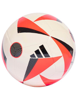 Nike :: Balón Liga Inglesa 23/24 » Chollometro
