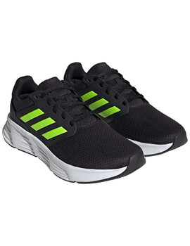 Adidas falcon cheap fluor