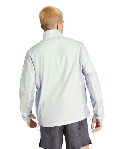 Gallery 1707144025072 iq3829 5 apparel on model back view transparent