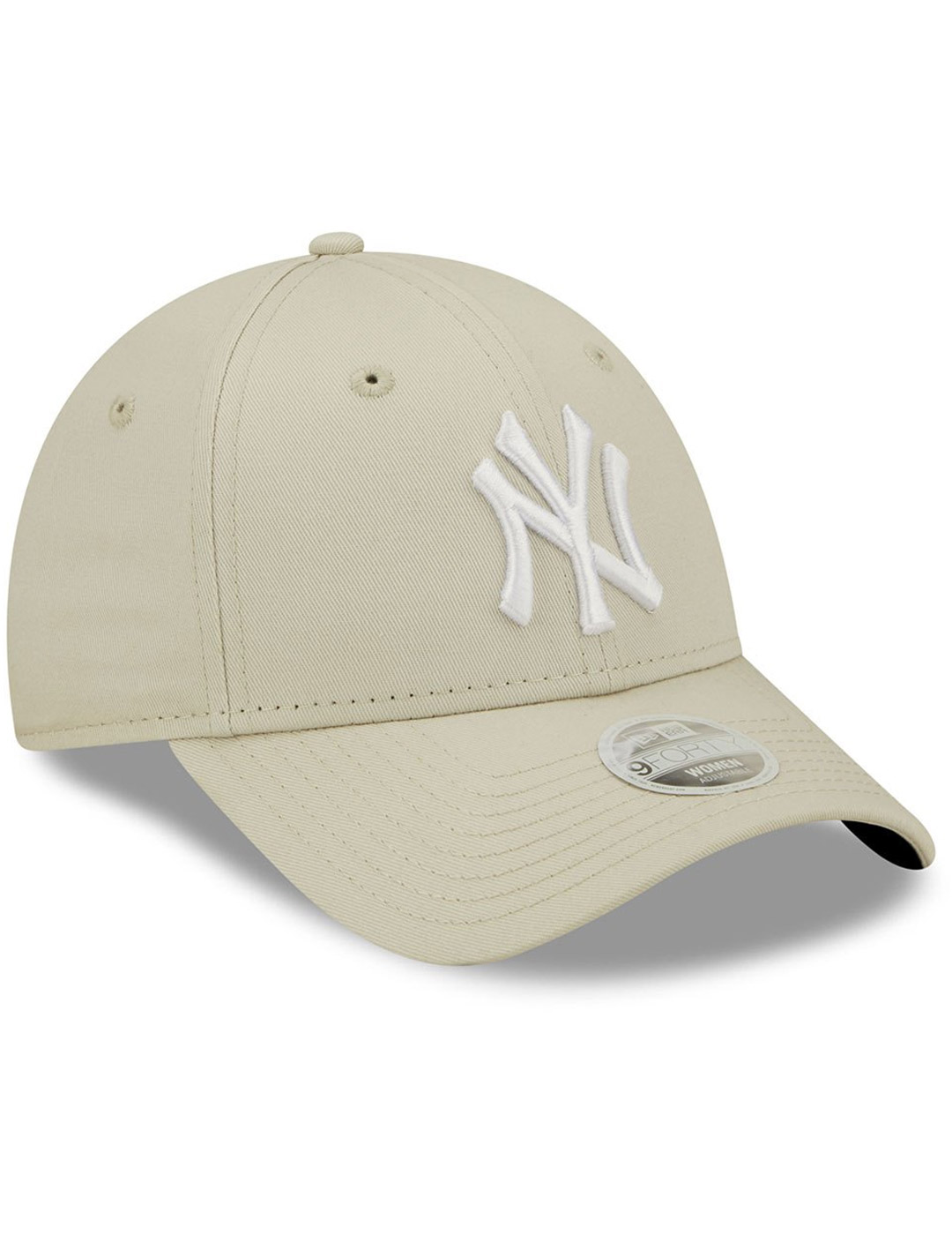  Outdoor Cap New York Yankees - Gorra de béisbol ajustable para  adulto, color azul marino : Deportes y Actividades al Aire Libre